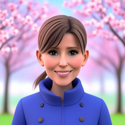 Marsbar20166402's profile picture. Our Government hates us! FSU member (thank God!).