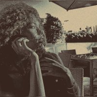 ︵ᅟˢᴹᴬᴿᵀᅟ₊ᅟ𝓣A͟M͟𝖠𝐑𝐀. (@pineconef4ce) 's Twitter Profile