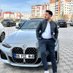 Göksel Hüseyin (@ghuseyinn96) Twitter profile photo Göksel Hüseyin (@ghuseyinn96) Twitter profile photo