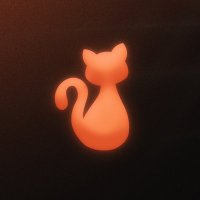 CAT SZN. (@itscatszn) 's Twitter Profile