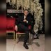 Ali Akçakoca (@1aliakcakoca) Twitter profile photo Ali Akçakoca (@1aliakcakoca) Twitter profile photo