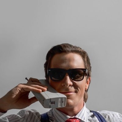 Orlandog2603's profile picture. Un genio, millonario, playboy y filántropo. Ese es Tony Stark, yo soy Orlando AC