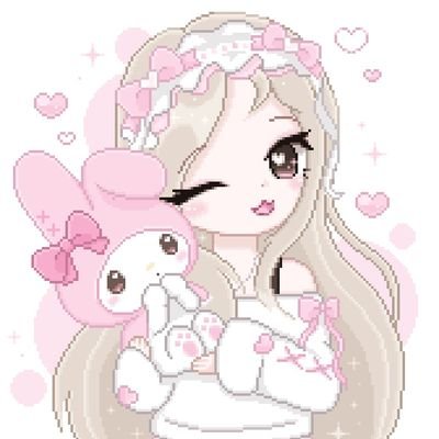 girly collector, doll artist, and some looks ≽^• ˕ • ྀི≼