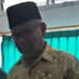 syam ali (@syamali653750) Twitter profile photo syam ali (@syamali653750) Twitter profile photo