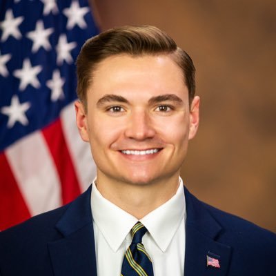 @AGPamBondi DOJ Public Affairs | Former @WhiteHouse45 Press and Spox for @SpeakerMcCarthy @SpeakerJohnson | Trump 45 & 47 | Personal Account 🇺🇸