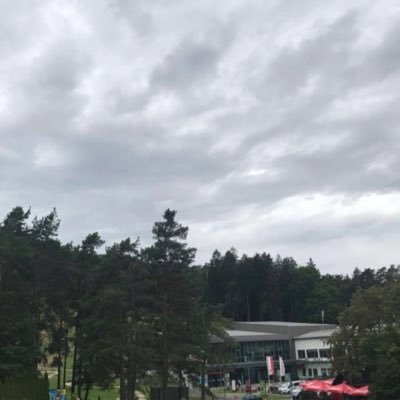 4jxxGlLbsaHcJ38's profile picture. سبحان الله وبحمدة