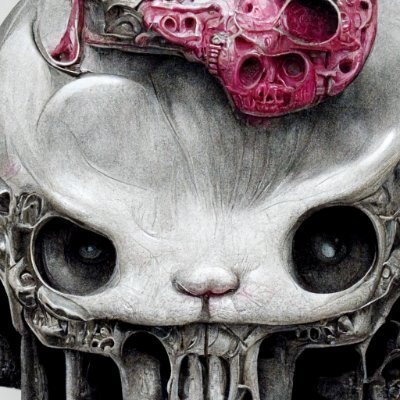 InfoPhoto4's profile picture. Artist