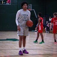 Sean (@seantyler006) 's Twitter Profile Photo