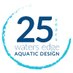 Waters Edge Aquatic Design (@watersedgepools) Twitter profile photo Waters Edge Aquatic Design (@watersedgepools) Twitter profile photo