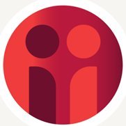At Interim HealthCare of Charleston, we understand how important it is to find a local community home care agency you can depend on.