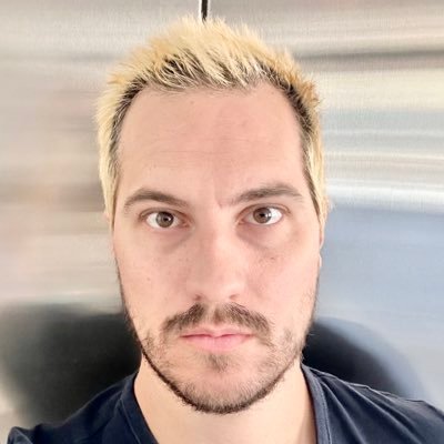 DaisyHesteu_'s profile picture. Member of Parliament for Llanelli and UK Government Wales Office Minister