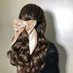 Derirpu (@derirpu70623) Twitter profile photo Derirpu (@derirpu70623) Twitter profile photo