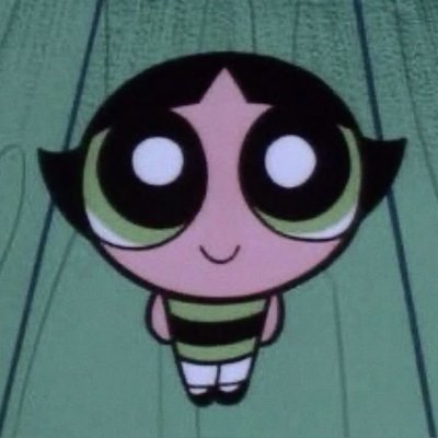 couchpotato175's profile picture. .