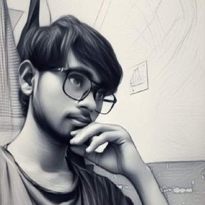 Qmar518452's profile picture. An Engineering(B•E ~©£) Student at JU to explore everything except Engineering