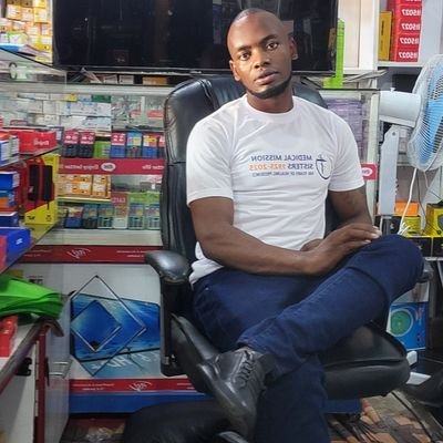 NavioNaly3831's profile picture. Navio