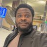 Nomns0's profile picture. Android • iOS • AI & ML Open-Source #KMP, #iOS & #Android: https://t.co/KHyDZkC1Zp • Blog: https://t.co/zPjjSIZbUE • Speaking: https://t.co/QsYPMaJ56s