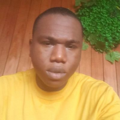 IG_jayjay's profile picture. I believe in God |
Obidient |
Chelsea Fc and Patoranking