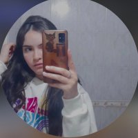 Yanina Garcia (@yanirelax_) 's Twitter Profile Photo