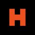 Homecoming Network (@homecoming_net) Twitter profile photo Homecoming Network (@homecoming_net) Twitter profile photo
