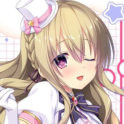 ࣨࣨࣨࣨࣨࣨࣨࣨࣨࣨࣨࣨࣨࣨࣨࣨࣨࣨࣨࣨ𓆏ᶆåᶇᶒ@推し̸に̸お̸金が̸使え̸て̸飽和 ︎ ︎ ︎さんのプロフィール画像