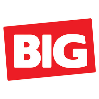 WVAdvertising's profile picture. Offering free online WV business shouts, and cost saving programs to help small businesses in West Virginia empower themselves. Your EDDM Direct Mail resource.