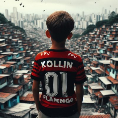 kollin2369's profile picture. 