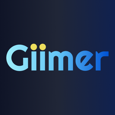 @Giimerpropfirm