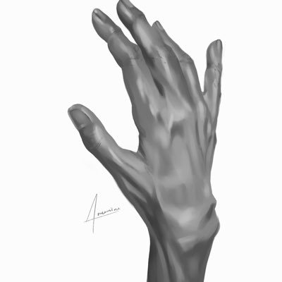 arte_mine's profile picture. 21 || I draw to avoid doing my homework —— do not reuse my artwork