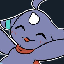 くろうむ🌿さんのプロフィール画像
