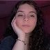 Alauna Lester (@allaumawriting) Twitter profile photo Alauna Lester (@allaumawriting) Twitter profile photo