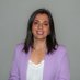 Judit Rodriguez (@juditrodri) Twitter profile photo Judit Rodriguez (@juditrodri) Twitter profile photo
