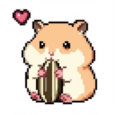 dncbrk5n's profile picture. 