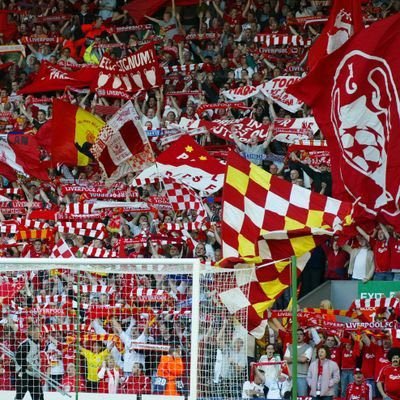 This’s our backup page A reliable tickets acount for all LFc