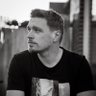MartinTerDenge's profile picture. Wearldsproake Podcast | #WATATA | Fanatik met Fonetik | An de Regg(a)e