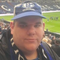 Andre Riemenschneider (@andreriemensch6) 's Twitter Profile