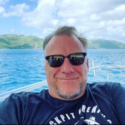 ChesterKnowsss's profile picture. Senior CFB insider, Lover of all smoked meats, Sources stay anonymous, GO MOUNTAINEERS #ChesterKnows