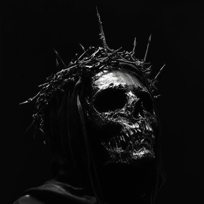 XxBabaYaga96xX's profile picture. Keeping Zoo’s Across America