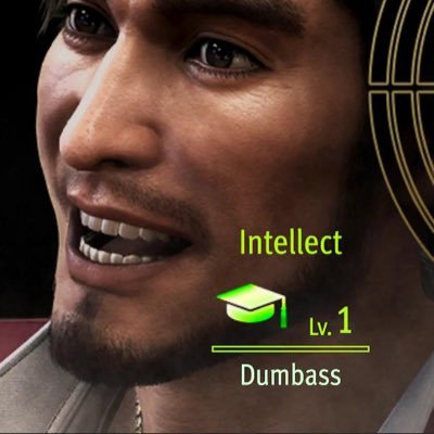 danfrmn's profile picture. Aspiring Writer and Metal Gear Rising Fanatic. All tweets are my own.