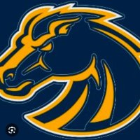 Gloucester City Mustangs Youth Football (@gcmustangs) 's Twitter Profile
