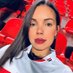 Fer 🇾🇪 (@ferrds_) Twitter profile photo Fer 🇾🇪 (@ferrds_) Twitter profile photo
