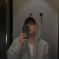 Elfano (@expflosion) 's Twitter Profile