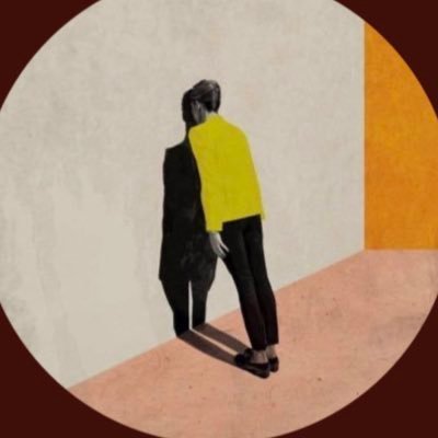 SAAD42l22's profile picture. فأحيانا يجب أن يرحل الجميل