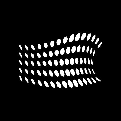 gobii_ai's profile picture. 