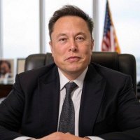 SPACE_ELON 🚀 (@space_elon62) 's Twitter Profile