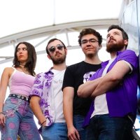 The Upside (@bandtheupside) 's Twitter Profile