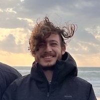 James Nishiyama Finucane (@famesjinucane) 's Twitter Profile Photo James Nishiyama Finucane (@famesjinucane) 's Twitter Profile Photo