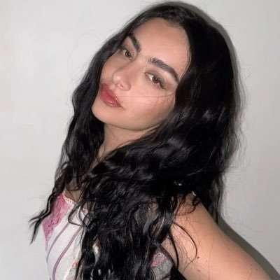 @saintmaudd