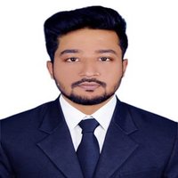 Emon dey (@emondey120227) 's Twitter Profile Photo