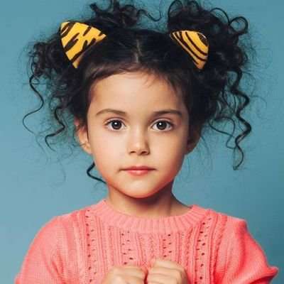 srmmh1's profile picture. اللهمٌ الأيام الحنونةَ تتوالى علينا دون توقف🌿