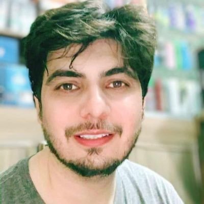 Journalist, Storyteller | Advocate for Truth, covering stories from the conflict Zone, Border region between Pakistan & Afghanistan. Former @VOADeewa